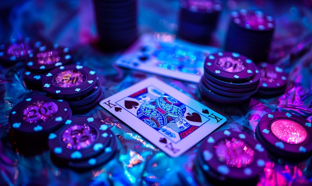 ph899 slot games interface displayed on a mobile phone screen
