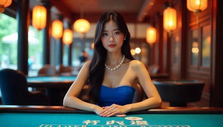 ph899 online gaming platform hero banner showing sports and casino games